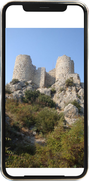 Adana şehir rehberi gezilecek yerler