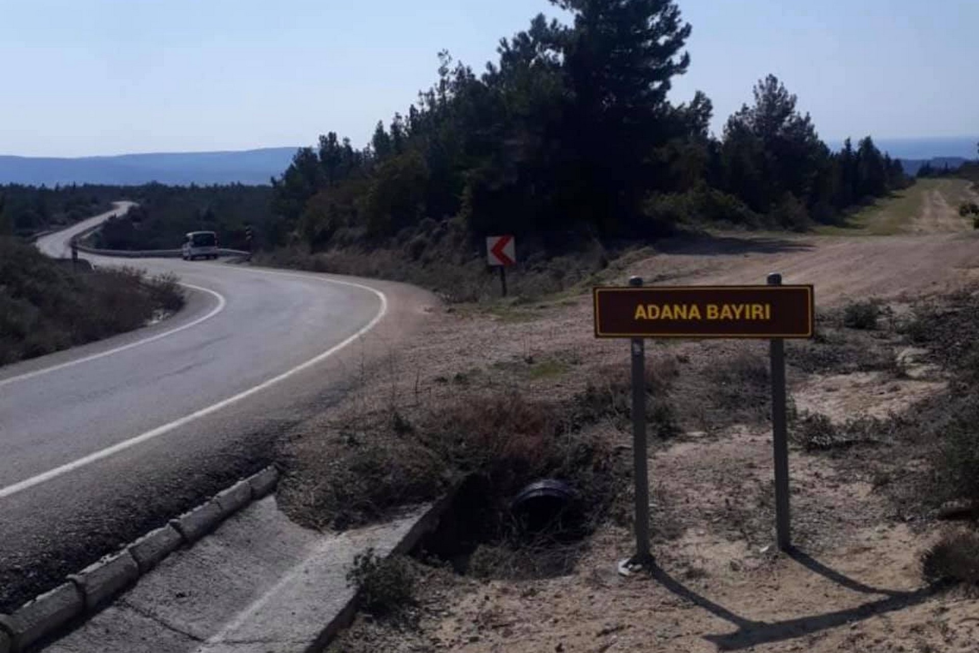 "Adanalıyık, Allah’ın Adamıyık" Sözü Nereden Gelmektedir ?