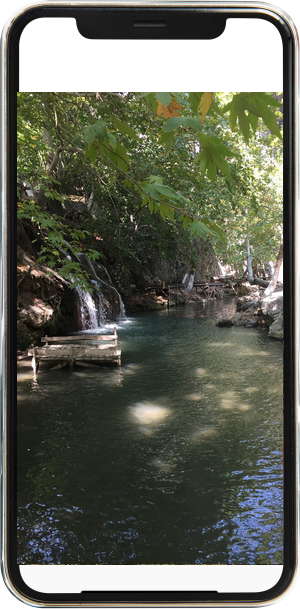 Kahramanmaraş şehir rehberi gezilecek yerler